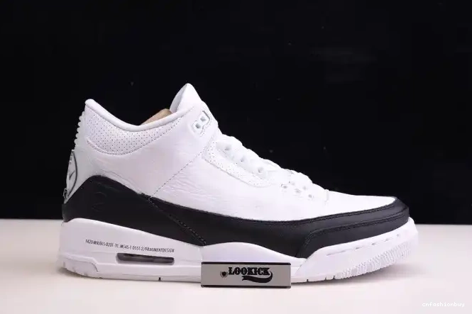 JORDAN 3 FRAGMENT DA3595-100 AIR 0625